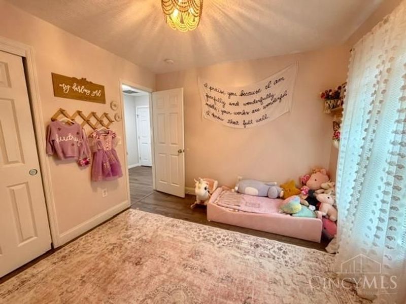 3467 Hickory Lane, Pierce Township, OH 45102 Photo 17