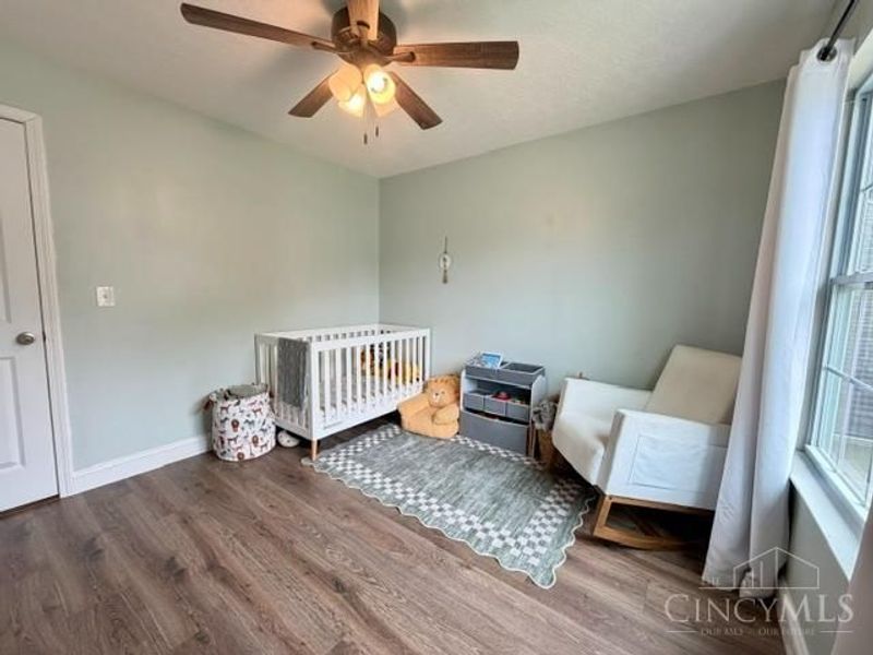 3467 Hickory Lane, Pierce Township, OH 45102 Photo 18