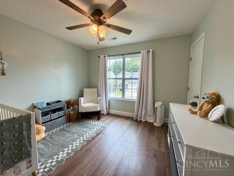 3467 Hickory Lane, Pierce Township, OH 45102 Photo 19