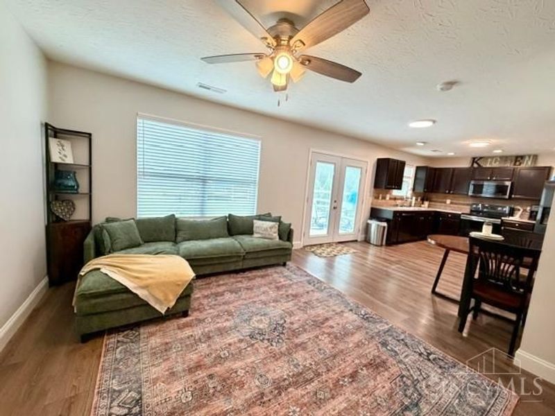 3467 Hickory Lane, Pierce Township, OH 45102 Photo 2