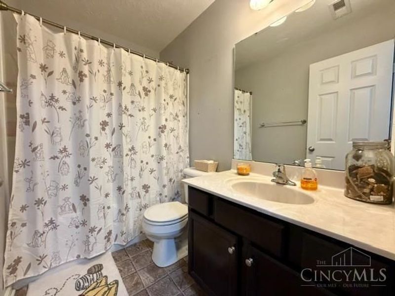 3467 Hickory Lane, Pierce Township, OH 45102 Photo 20