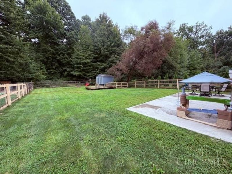 3467 Hickory Lane, Pierce Township, OH 45102 Photo 24