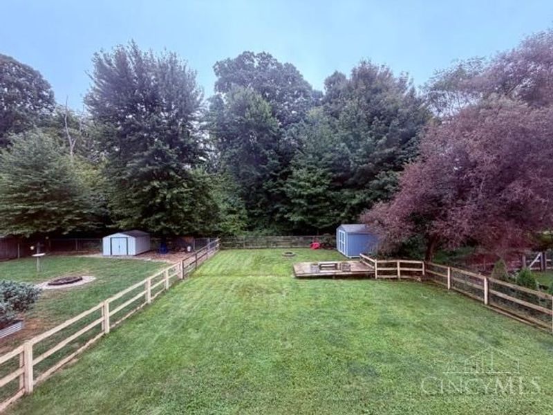 3467 Hickory Lane, Pierce Township, OH 45102 Photo 26