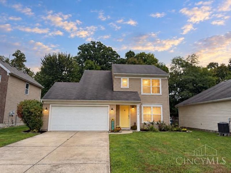 3467 Hickory Lane, Pierce Township, OH 45102 Photo 27