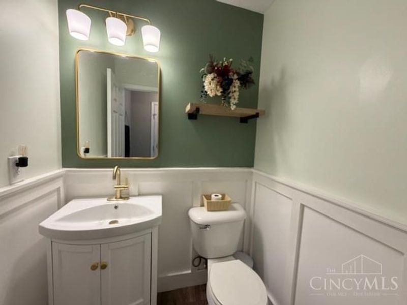 3467 Hickory Lane, Pierce Township, OH 45102 Photo 7