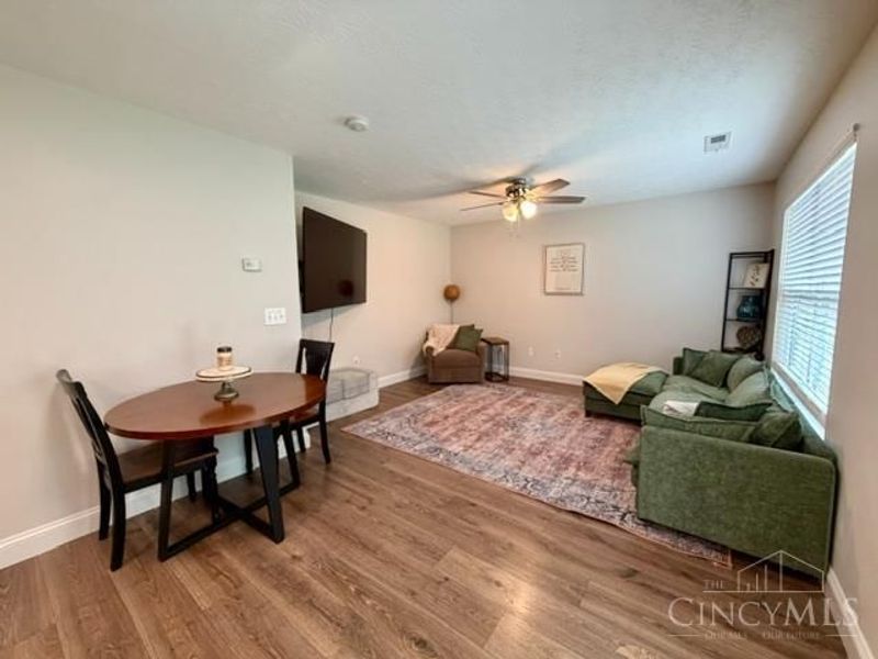 3467 Hickory Lane, Pierce Township, OH 45102 Photo 8