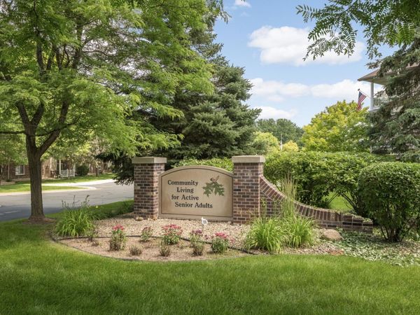 18400 Euclid Street, Unit 353, Farmington, MN 55024