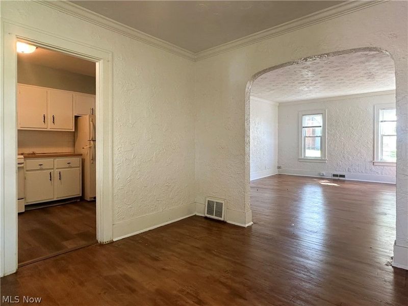 503 Washington Avenue, Niles, OH 44446 Photo 11