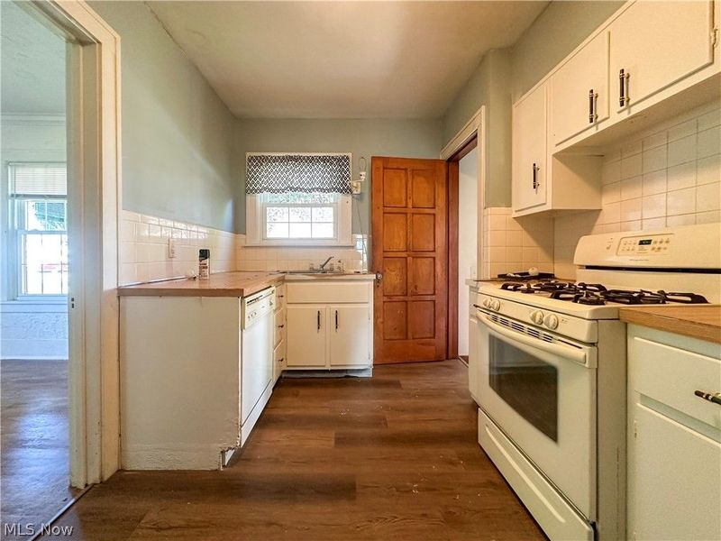 503 Washington Avenue, Niles, OH 44446 Photo 13