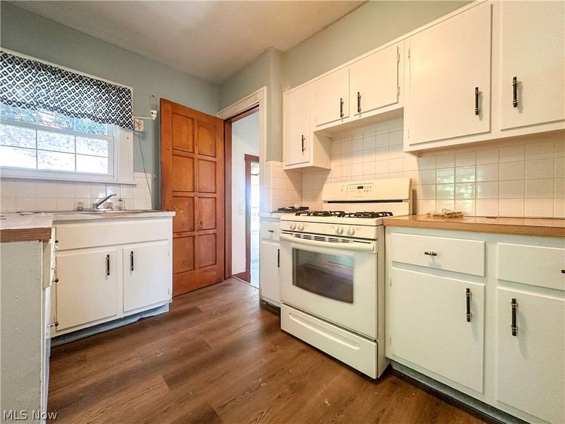 503 Washington Avenue, Niles, OH 44446 Photo 14