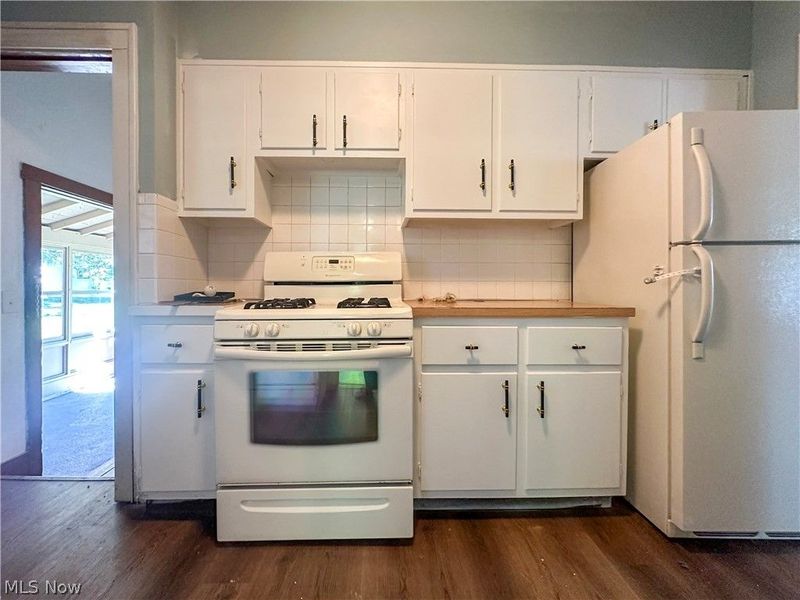 503 Washington Avenue, Niles, OH 44446 Photo 15