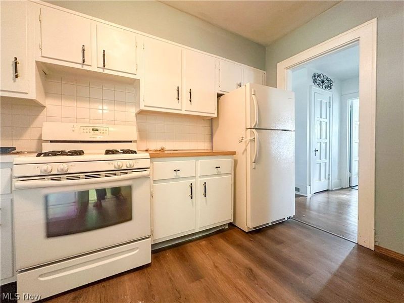 503 Washington Avenue, Niles, OH 44446 Photo 16