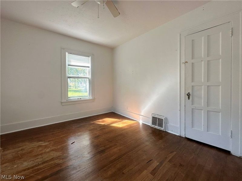 503 Washington Avenue, Niles, OH 44446 Photo 18