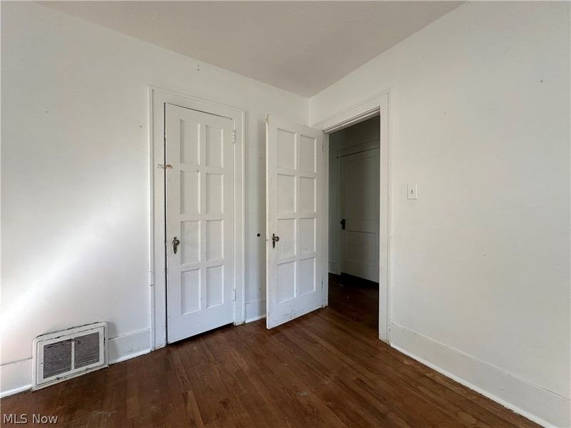 503 Washington Avenue, Niles, OH 44446 Photo 19