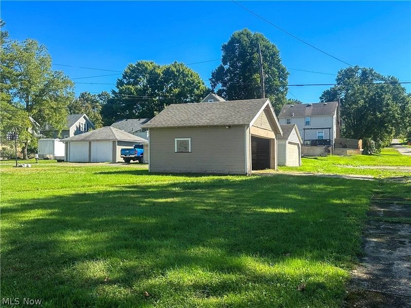 503 Washington Avenue, Niles, OH 44446 Photo 2