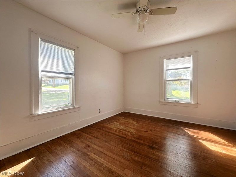503 Washington Avenue, Niles, OH 44446 Photo 20