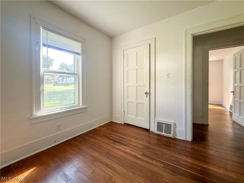 503 Washington Avenue, Niles, OH 44446 Photo 21