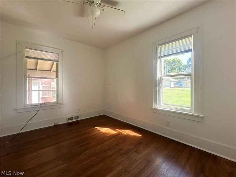 503 Washington Avenue, Niles, OH 44446 Photo 22