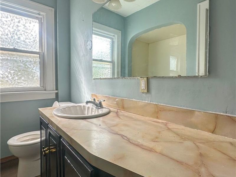 503 Washington Avenue, Niles, OH 44446 Photo 23