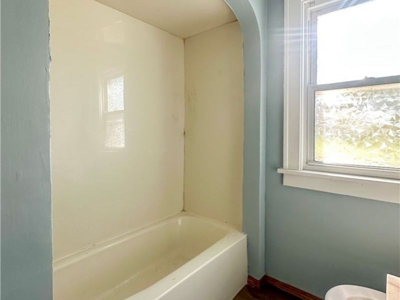 503 Washington Avenue, Niles, OH 44446 Photo 25