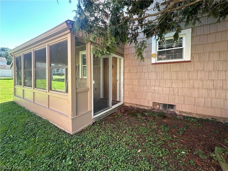 503 Washington Avenue, Niles, OH 44446 Photo 27