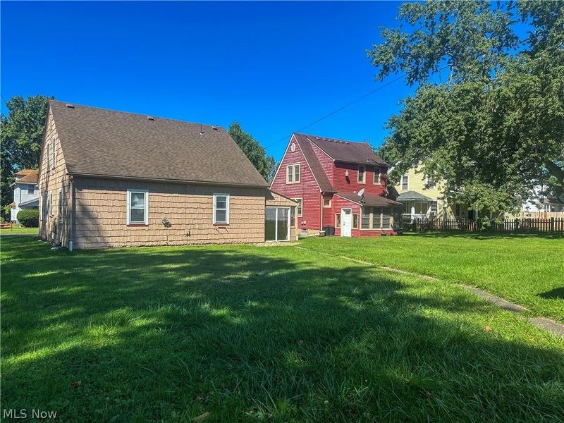 503 Washington Avenue, Niles, OH 44446 Photo 28