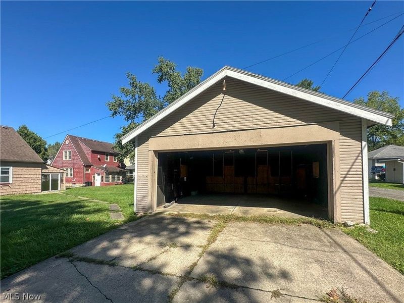 503 Washington Avenue, Niles, OH 44446 Photo 3