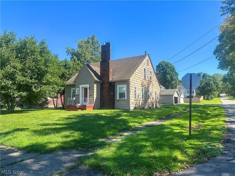 503 Washington Avenue, Niles, OH 44446 Photo 30