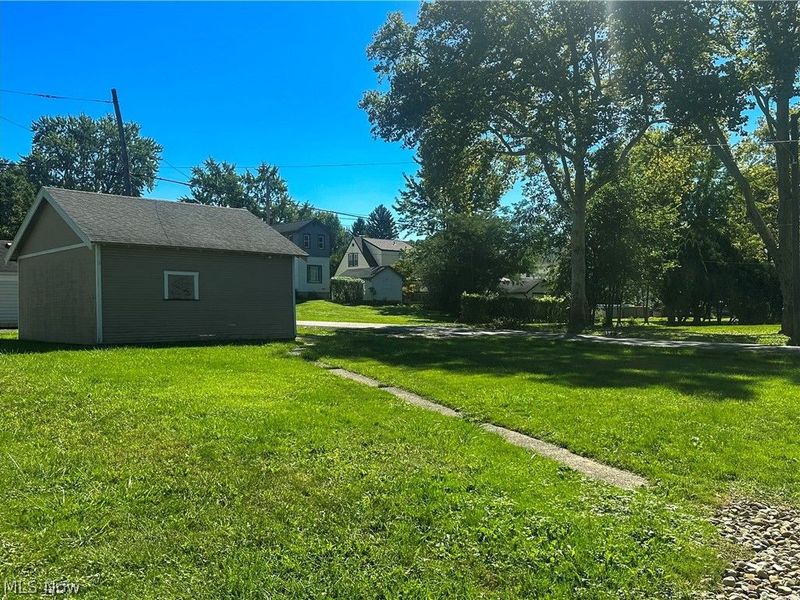 503 Washington Avenue, Niles, OH 44446 Photo 4