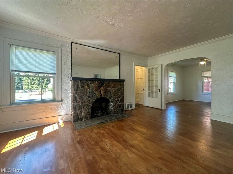 503 Washington Avenue, Niles, OH 44446 Photo 7