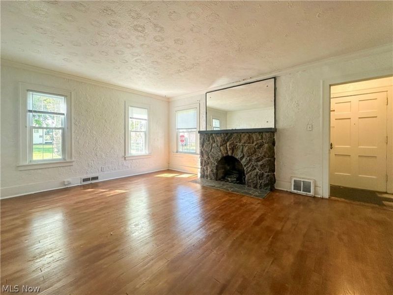 503 Washington Avenue, Niles, OH 44446 Photo 8