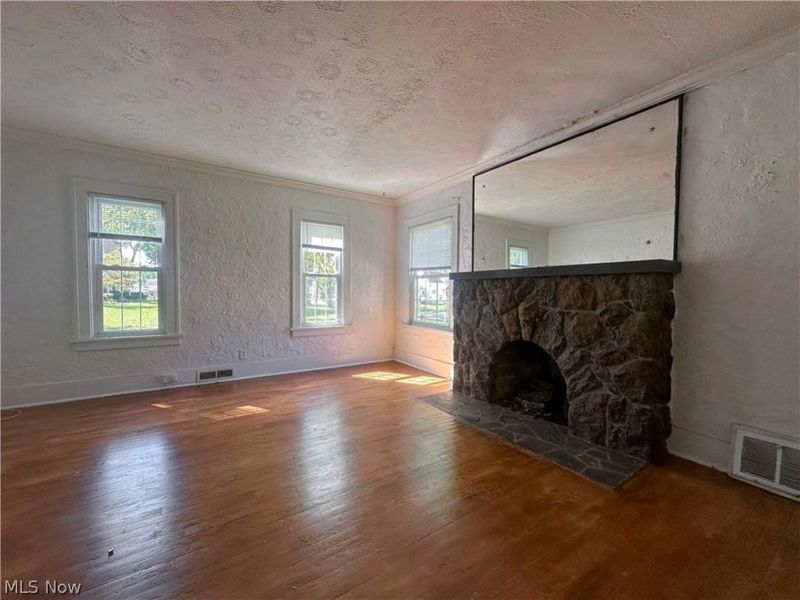 503 Washington Avenue, Niles, OH 44446 Photo 9