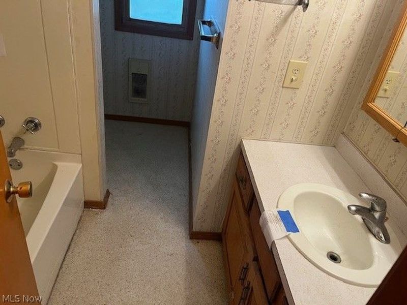13540 Nancy Street, Paulding, OH 45879 Photo 10