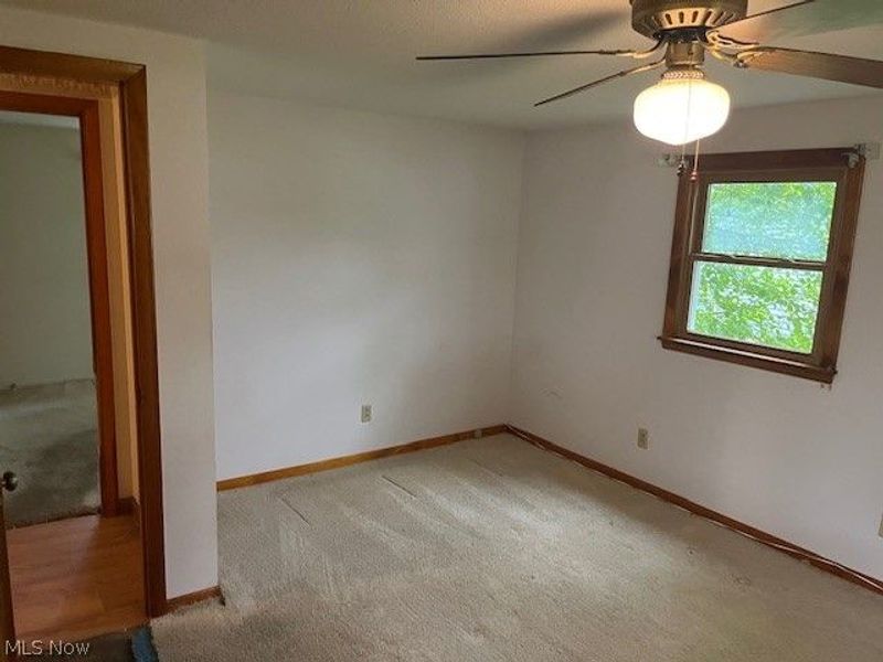 13540 Nancy Street, Paulding, OH 45879 Photo 11