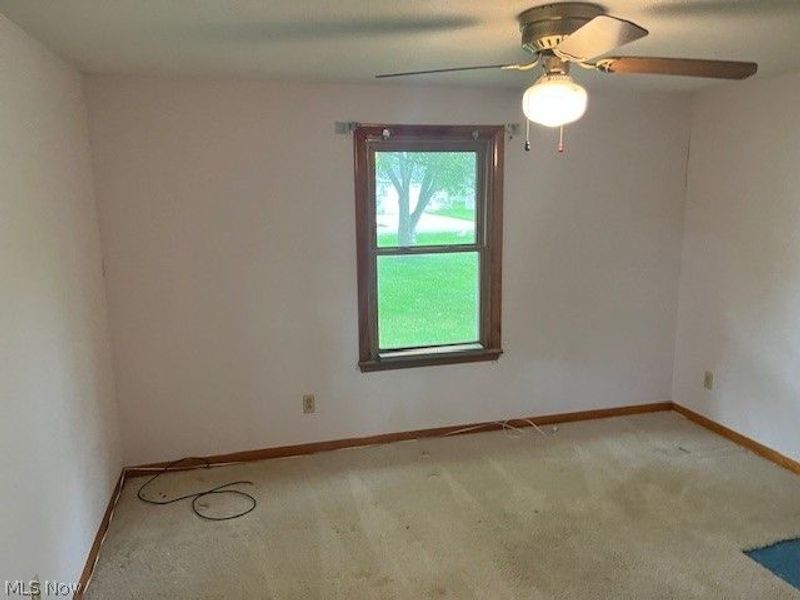 13540 Nancy Street, Paulding, OH 45879 Photo 12