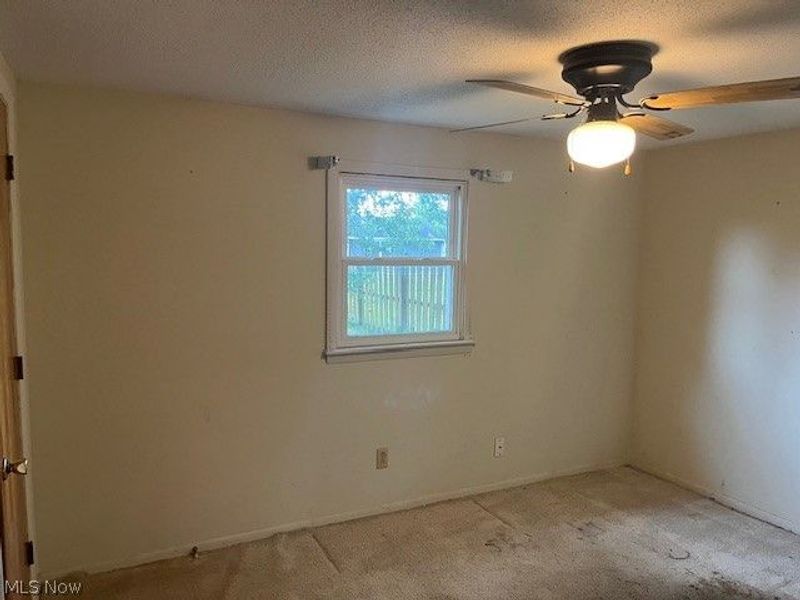 13540 Nancy Street, Paulding, OH 45879 Photo 13