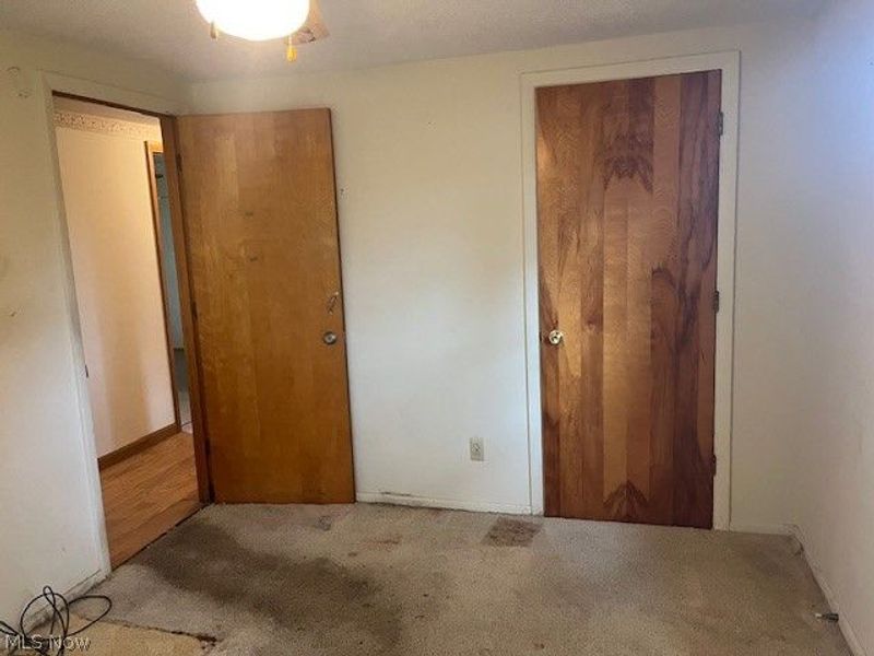 13540 Nancy Street, Paulding, OH 45879 Photo 14