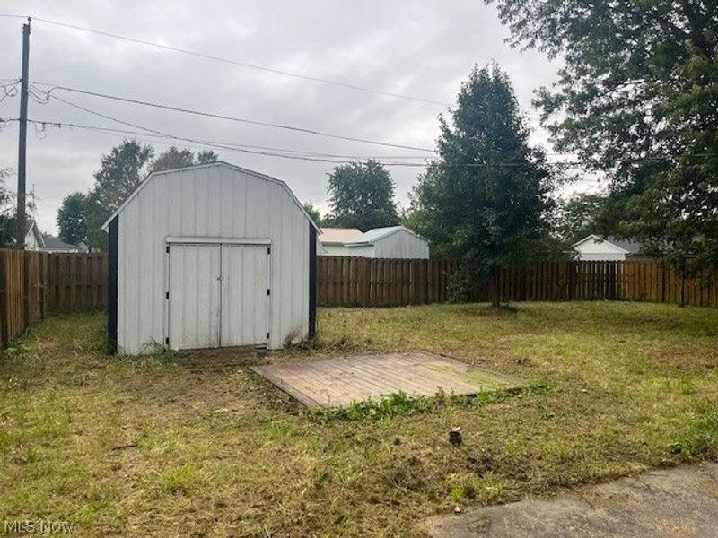 13540 Nancy Street, Paulding, OH 45879 Photo 2