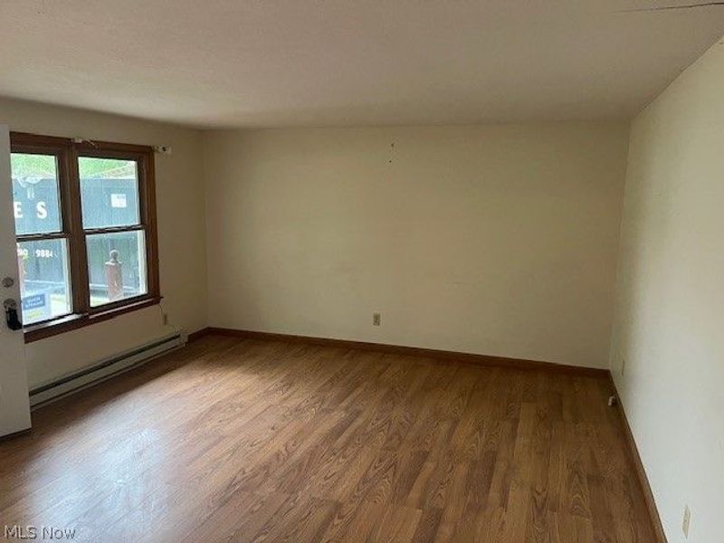 13540 Nancy Street, Paulding, OH 45879 Photo 4