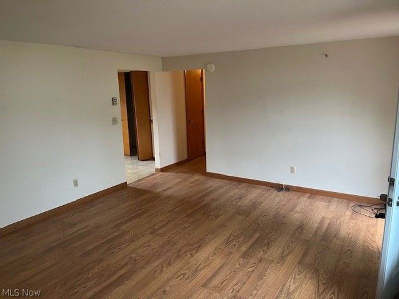 13540 Nancy Street, Paulding, OH 45879 Photo 5