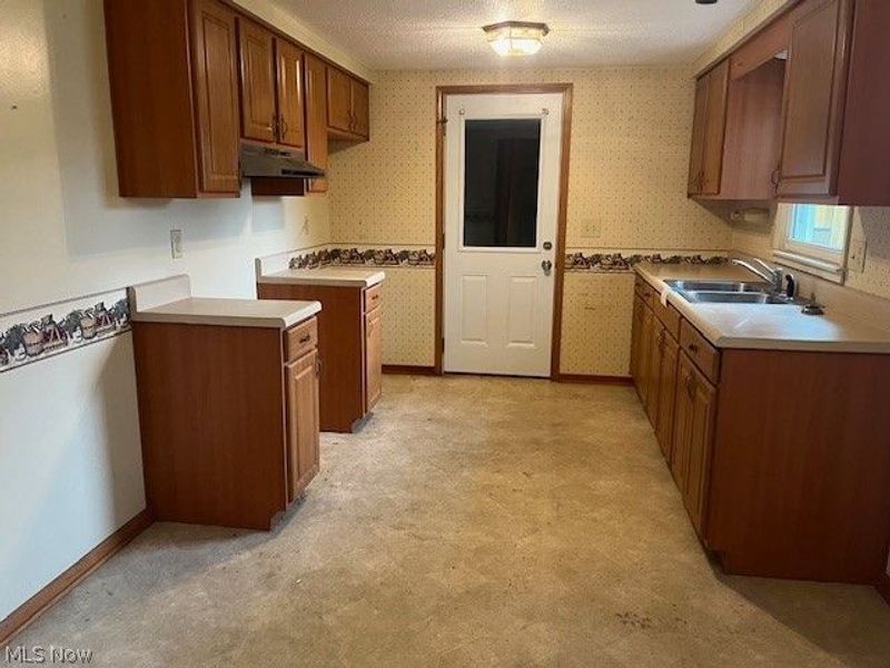 13540 Nancy Street, Paulding, OH 45879 Photo 6