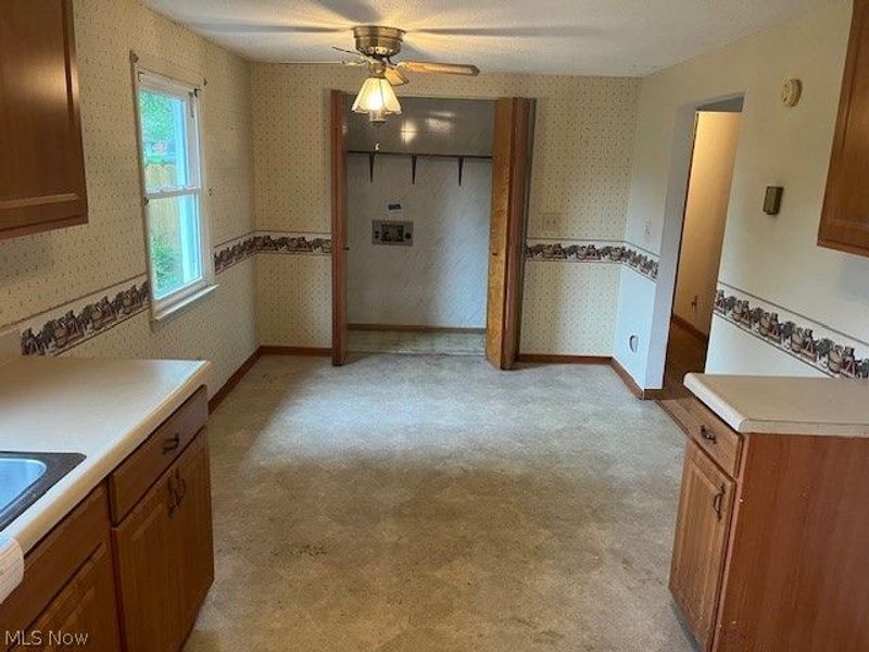 13540 Nancy Street, Paulding, OH 45879 Photo 7