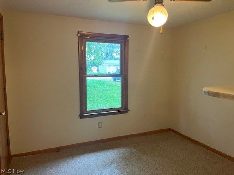 13540 Nancy Street, Paulding, OH 45879 Photo 8