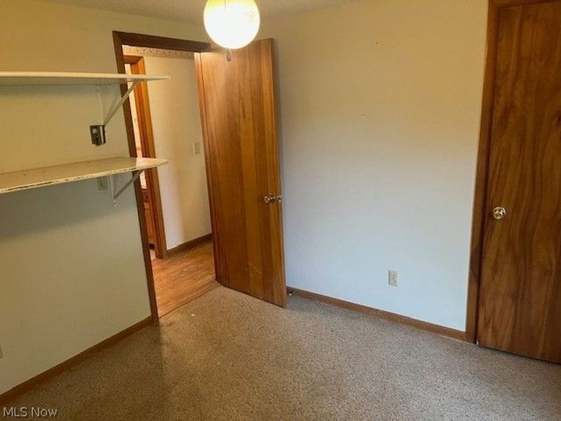 13540 Nancy Street, Paulding, OH 45879 Photo 9