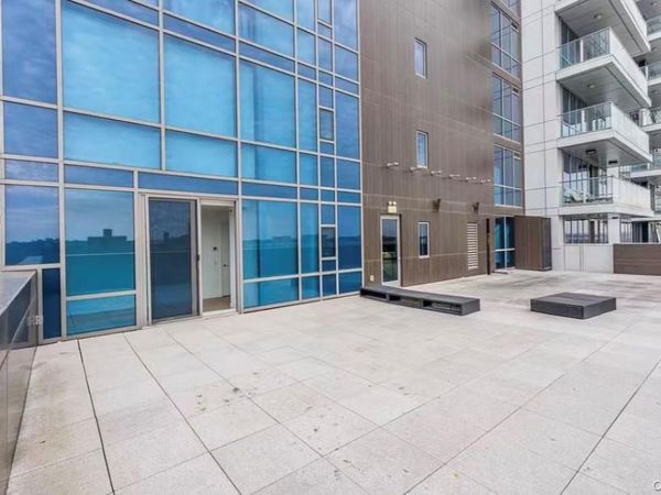 3366 33-66 Farrington Street , Flushing, NY 11354