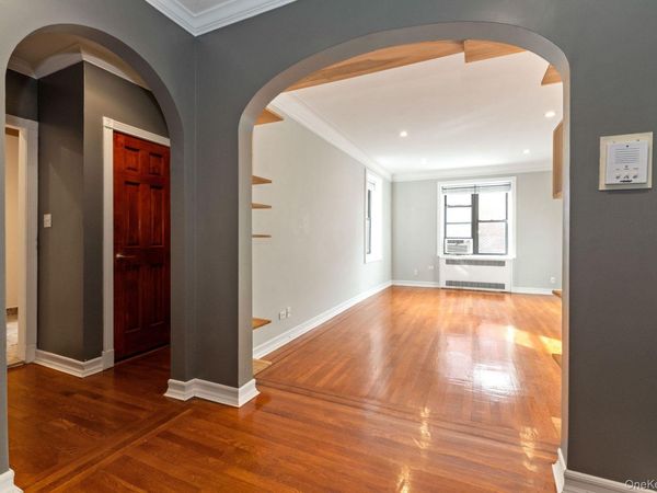 25-40 31st Avenue , Unit 6E, Astoria, NY 11106