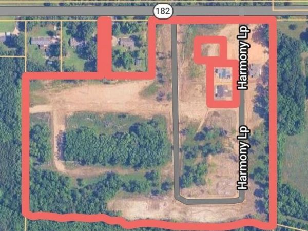 6274 MS-182, Starkville, MS 39759