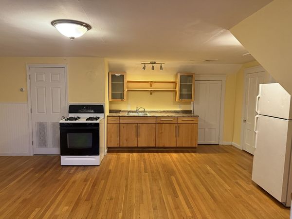 23 Eddy, Unit 3, Webster, MA 01570