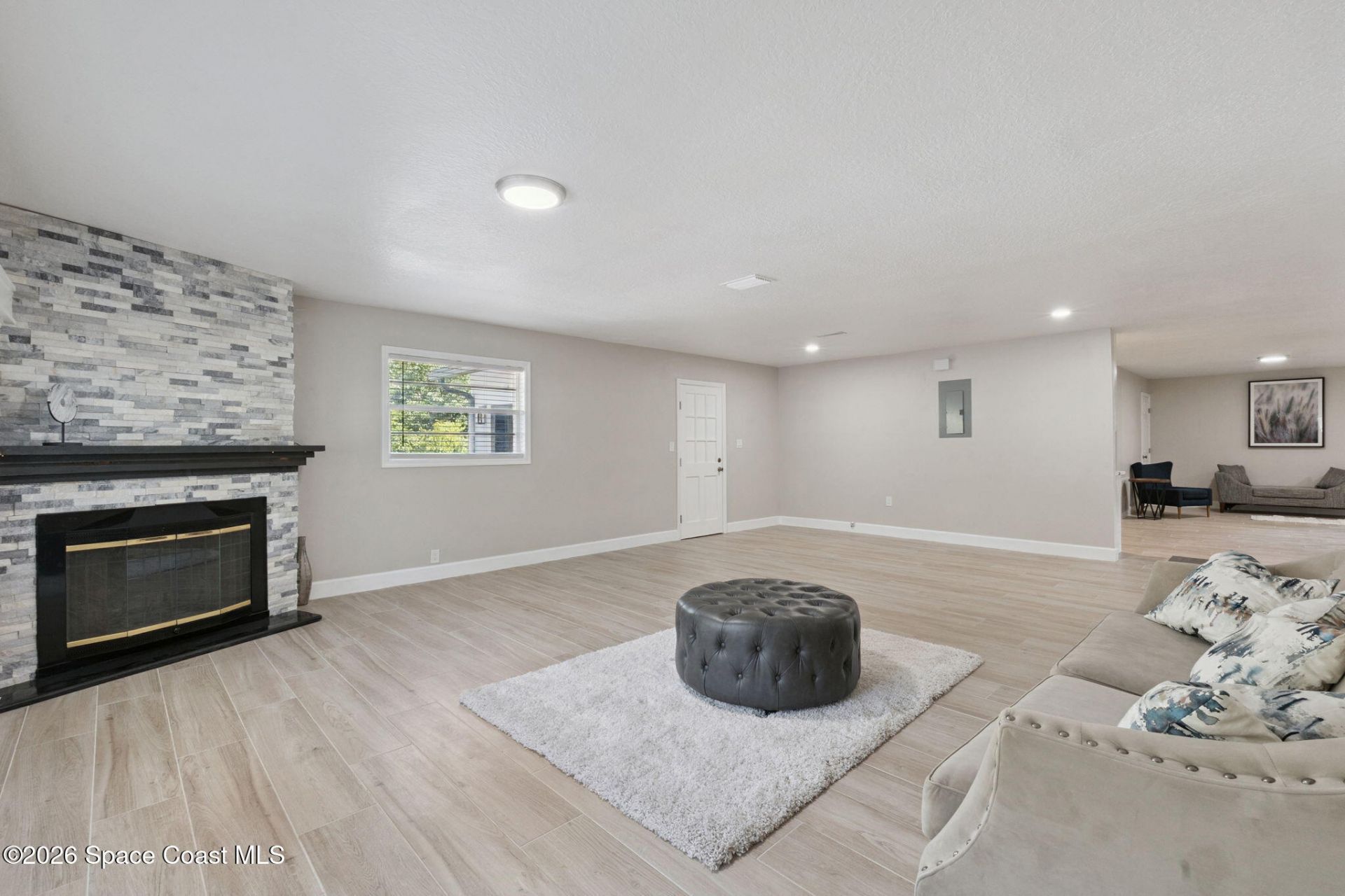 1033 Crystal Bowl Circle, Casselberry, FL 32707 Photo