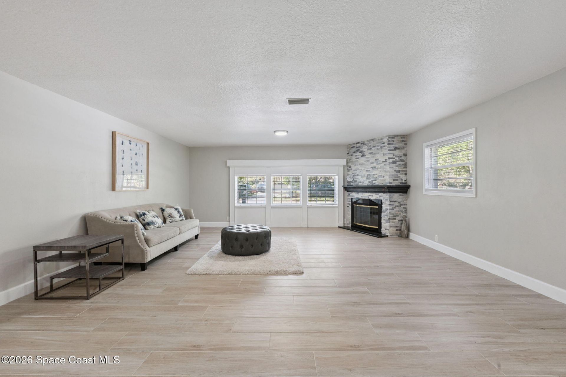 1033 Crystal Bowl Circle, Casselberry, FL 32707 Photo